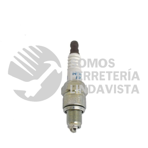 2606 BUJIA ESTANDAR NUMERO DE PARTEDE BPR6ES NGK