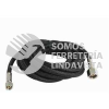 310 MANGUERA PARA PINCEL DE AIRE PROFESIONAL GONI