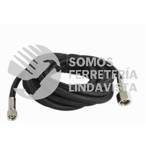 310 MANGUERA PARA PINCEL DE AIRE PROFESIONAL GONI
