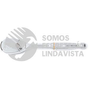 HGW81011 MATRACA 1/4 PLG 90 DIENTES 6 PLG GEARWRENCH