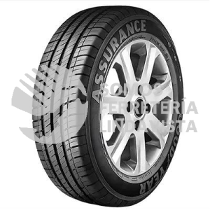 185/65R15 LLANTA GOODYEAR ASSURANCE