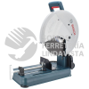 GCO 230 0601B560G0 CORTADORA DE METALES 14" 2300W BOSCH