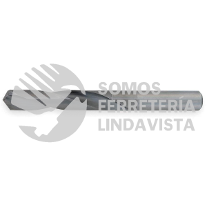 BCR27 BROCA RECTA DE CARBURO #27 OSG