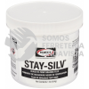 HAR-SSWF-1 FUN STAYSILV WHITE DE 1 LB