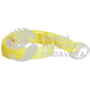 137432 ANCLAJE DE SEGURIDAD DE PUNTO FIJO CON ARGOLLA "D" SURTEK