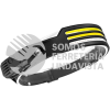 B0B2LJJTFP BANDA ELASTICA LINTERNA TIPO DIADEMA LUZ LED RECARGABLE YOTIJAY
