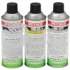 SK816 KIT DE INSPECCION POR LIQUIDOS PENETRANTE MAGNAFLUX