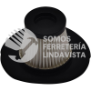 RAS3 FILTRO DE TELA PARA ASPIRADORA ASP56 SURTEK