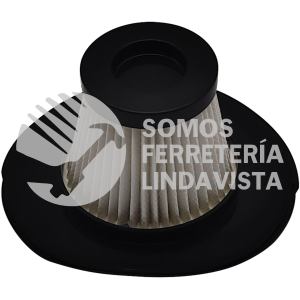 RAS3 FILTRO DE TELA PARA ASPIRADORA ASP56 SURTEK