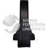 RASF1 BOQUILLA DE SUCCIÓN PARA ASPIRADORA ASP33 FOY