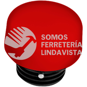 TAPS TAPA INTERCAMBIABLE PARA MAZO DE GOLPE SECO, SUAVE URREA