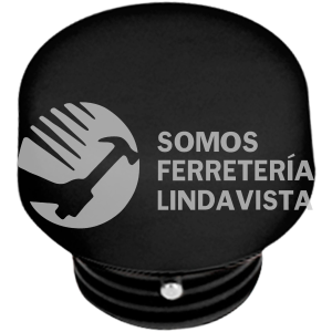 TAPD TAPA INTERCAMBIABLE PARA MAZO DE GOLPE SECO, DURO URREA