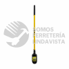 CAVF45 CAVAHOYOS CON MANGO FIBRA DE VIDRIO 45",  AGRÍCOLA SURTEK