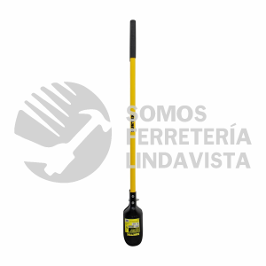 CAVF45 CAVAHOYOS CON MANGO FIBRA DE VIDRIO 45",  AGRÍCOLA SURTEK