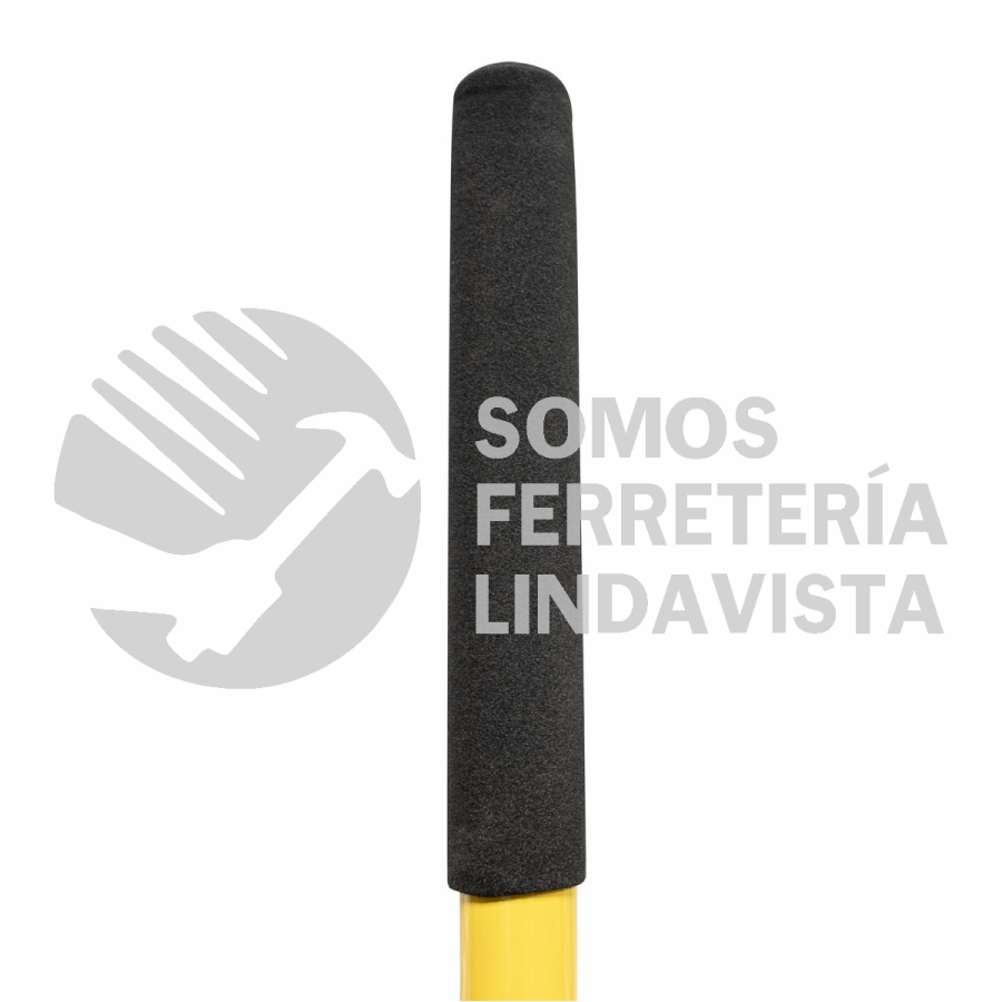 CAVF45 CAVAHOYOS CON MANGO FIBRA DE VIDRIO 45",  AGRÍCOLA SURTEK