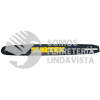 BMS20A BARRA PARA MOTOSIERRA 20" SURTEK