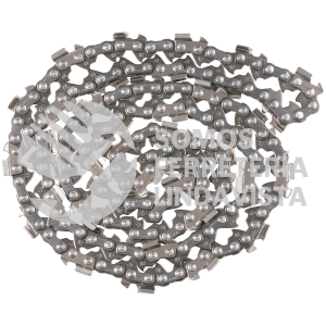 CMS16A CADENA PARA MOTOSIERRA 16" SURTEK