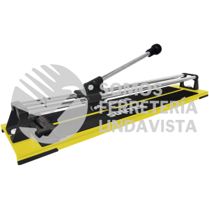 CZ20 CORTA AZULEJOS CON BALEROS 20" SURTEK