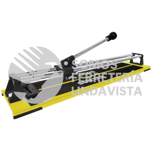 CZ26 CORTA AZULEJOS CON BALEROS 26" SURTEK
