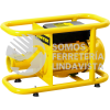 VC715 VIBRADORA DE CONCRETO ELÉCTRICA CON MOTOR DE 4 TIEMPOS 1.5 HP SURTEK