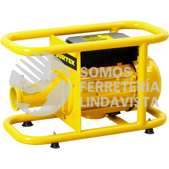 98640