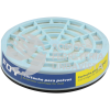 RC01F CARTUCHO PARA RESPIRADOR CON PROTECCIÓN PARA POLVO FOY