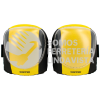 RGP RODILLERAS DE GEL Y PVC SURTEK