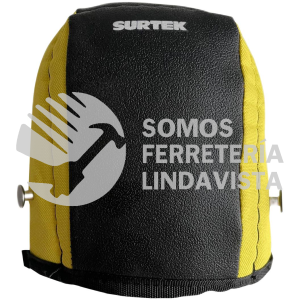 REVA RODILLERAS DE EVA SURTEK