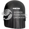 RGOF RODILLERAS DE GOMA FLEXIBLE SURTEK