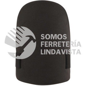 REVUF RODILLERAS ULTRALIGERAS DE EVA FOY