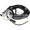 ANT20C ANTORCHA PARA SOLDADORA 315A 35-50MM URREA