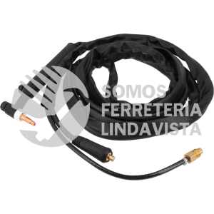 ANT20C ANTORCHA PARA SOLDADORA 315A 35-50MM URREA