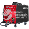 SOLM1020-220 SOLDADORA MICROALAMBRE 200 A 220 V URREA