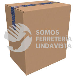 9601F JUEGO DE DESTORNILLADORES CON MANGO ÁMBAR COMBINADOS, 10 PIEZAS URREA