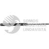 48-1/2 X 1/4 PUNZÓN BOTADOR RECTO LARGO 1/2", 1/4" URREA