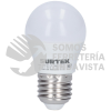 LBD11 LÁMPARA DE LED TIPO BULBO A19, 11 W LUZ DE DÍA SURTEK