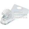 ARE4 ACOPLADOR PARA REMOLQUE 2-5/16" SURTEK