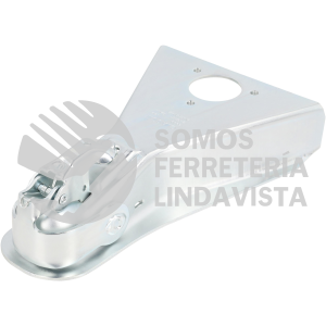 ARE4 ACOPLADOR PARA REMOLQUE 2-5/16" SURTEK