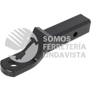 LENG2 LENGÜETA 2" CLASE III CAIDA 2" SURTEK