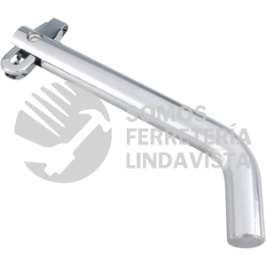 PEL58 PERNO PARA LENGÜETA 5/8" X 3" SURTEK