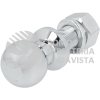 BORE3 BOLA DE ARRASTRE PARA REMOLQUE 1-7/8" X 1" SURTEK