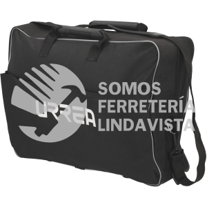 POPH PORTAFOLIO PORTAHERRAMIENTAS DE POLIÉSTER URREA