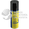 GASEF LATA DE GAS BUTANO PARA ENCENDEDOR 125 G FOY