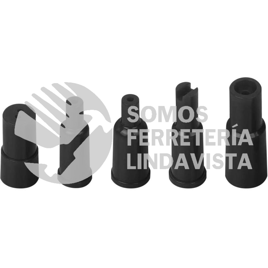 GASEF LATA DE GAS BUTANO PARA ENCENDEDOR 125 G FOY