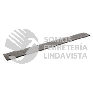 HNC22260 LIMA HOJALATERO 14"/350MM NICHOLSON