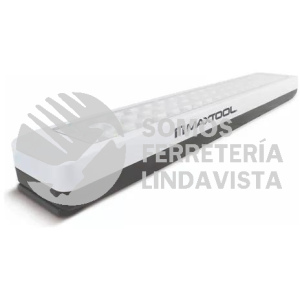 305206 LAMPARA DE EMERGENCIA DE 60 LEDS MAXTOOL