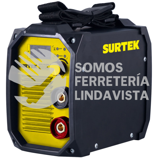 99025