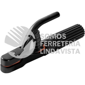 PEL5S PINZA PORTA ELECTRODOS 500 A SURTEK