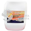 AZM024 DESENGRASANTE DE 19 LITROS AUTOZONE