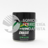 GRASA1 BOTE DE GRASA CHASIS E-LIT CON 250 GM ROSHFRANS